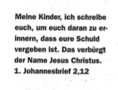 1. Johannesbrief 2,12.png