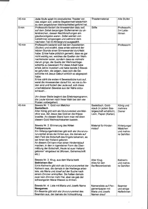 Waldweihnachtsprogramm 2004 Seite 2.pdf