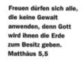 Matthäus 5,5.png