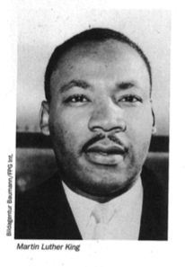 Martin Luther King.png